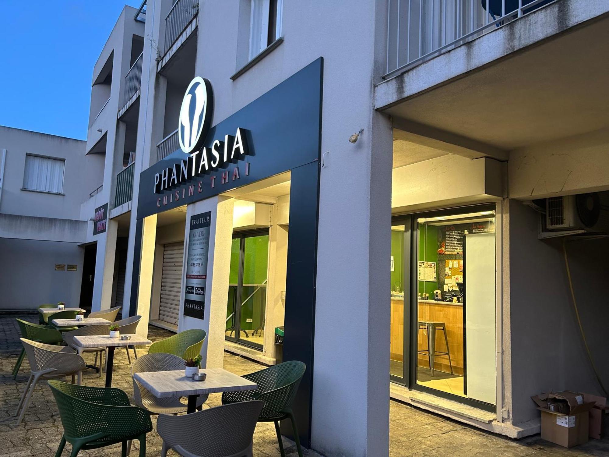 Appart 3 Lits Proche Mer, Centre-Ville Et Commerces Bastia  Bagian luar foto